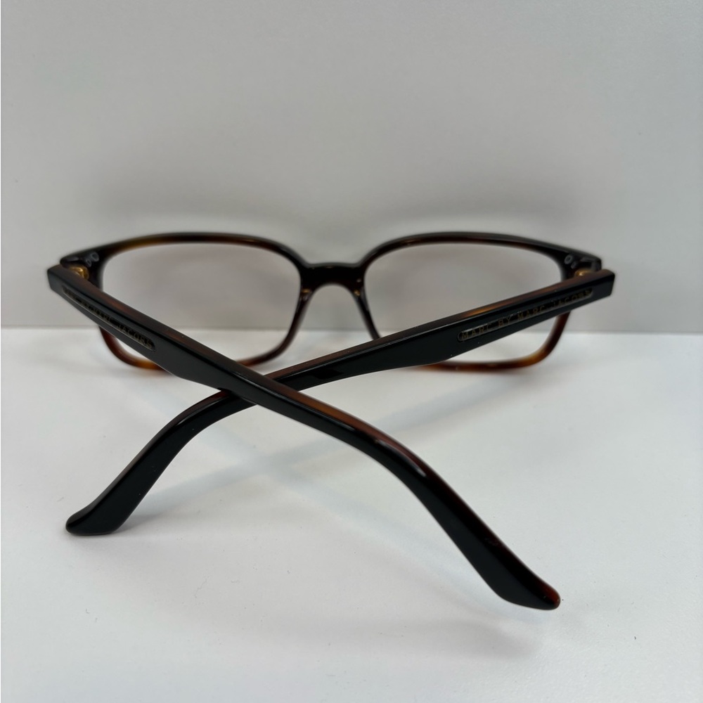 MARC JACOBS MMJ489 JN1 52•16•140 MARC JACOBS GLASSES MARC JACOBS EYEGLASSES - Picture 14 of 16